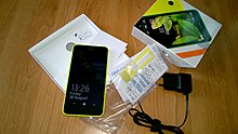 telefon-nokia-lumia-630-dual-sim-1.jpg