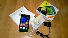 telefon-nokia-lumia-630-dual-sim-3.jpg