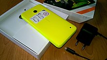 telefon-nokia-lumia-630-dual-sim-7.jpg