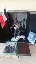 141657907_2_644x461_assassins-creed-unity-notre-dame-editioncollector-edition-fotografii.jpg