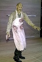 162547597_1_1000x700_figurina-horror-zombie-butcher-din-filmul-land-dead-caransebes.jpg