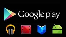 google-play.jpg