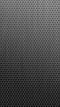 circles_dots_metal_background_light_55234_1080x1920.jpg