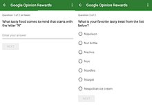 google-opinion-rewards-225994.jpg