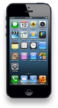 iphone5_b.png