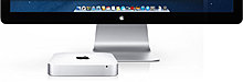 new_apple_mac_mini_06.jpg