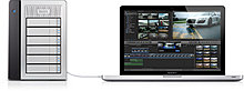 new_apple_macbook_pro_retina_09.jpg