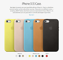 iphone_5s_cases.jpg