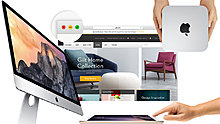 apple_new_products_october_16.jpg