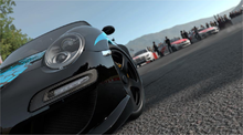 driveclub02.png