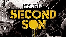 infamous_second_son_3-1280x720.jpg
