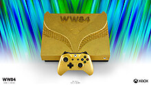xbox-ww1984-golden-eagle-armor-xbox-one-x-console-2.jpg