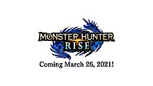 monster_hunter_rise_switch.jpg