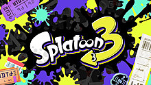 splatoon_3_logo.jpg