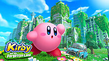 kirby_and_the_forgotten_land_logo.jpg