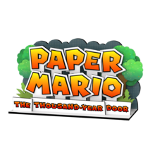 paper-mario-thousand-year-door_2023_09-14-23_027.png