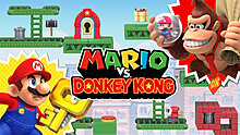mario-vs-donkey-kong_2023_09-14-23_021.jpg