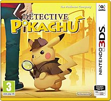detective-pikachu-retail.jpg