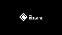 the_initiative_studio_logo.jpg