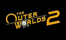 the_outer_worlds_2_logo_horizontal_black_rgb-1.jpg