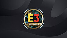 e3_awards_postbanner1.jpg
