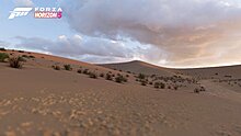 fh5_biome-sand_desert-01-16x9_wm.jpg