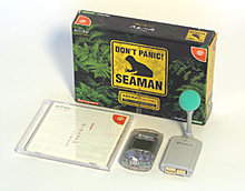 seaman-jap.jpg