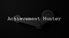 achievement-hunter.jpg