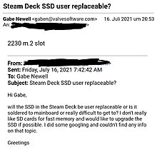 steam_deck_ssd_replaceable_newell_email.jpg