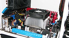pc_components.jpg