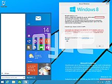 windows9leak1.jpg