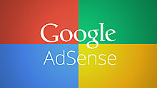 google-adsense-logo-1920.jpg