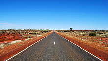wallpaper-1080p-outback-australia-road.jpg