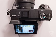 sony-a6300-camera-1800.0.jpg