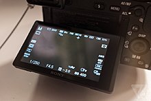 sony-a6300-camera-1810.0.jpg