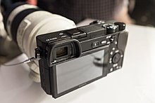 sony-a6300-camera-1813.0.jpg