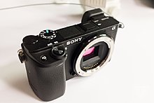 sony-a6300-camera-1876.0.jpg