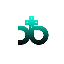 blk_logo4.jpg