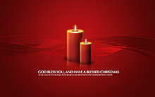 candles-blessing-wallpapers_11876_2560x1600.jpg