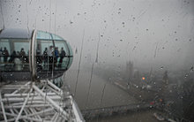 london_rain_1280x800.jpg