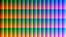 hd_test1_4096_colours.jpg