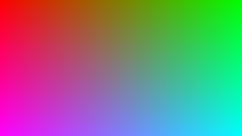 hd_test1_color_spectrum.jpg