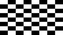 hd_test1_contrast_checkers.jpg