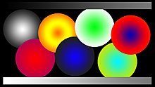 hd_test1_gradient_colors.jpg