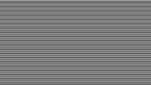 hd_test1_horizontal_white_lines.jpg