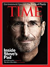 steve-jobs-time-magazine-front-cover.jpg