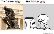 thinker-1880-vs-thinker-2012-meme.jpg