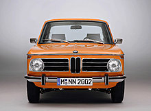 bmw-2002-front-view.jpg