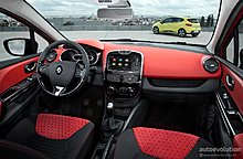 new-renault-clio-officially-revealed-photo-gallery_38.jpg