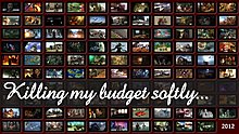 games_killing_my_budget_2012.jpg